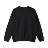 Joint Effort – Eternal Bond Crewneck
